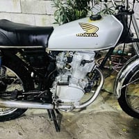 نامه • مكفولة • خور زبير