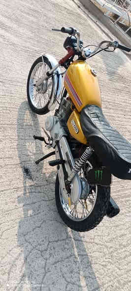 رقم وسنويه
رقم الماني وسنويه ساقطه ب ١٨
مكان كوت دجيلي
شراي اتصل ***********
