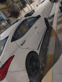 النترا موديل  14 خليجي حجم محرك1800دوش  السعر 115بيه مجال استفسار على ...