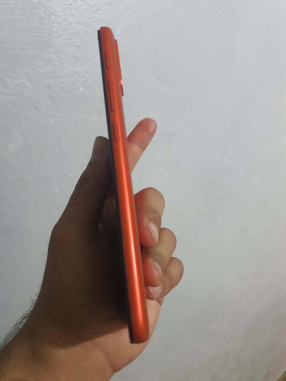 جهاز لينوفو 📱😍 بسعر ٥٥ الف


**إذا كنت صاحب هذا الإعلان وتريد حذفه لأي سبب، رجاءا أرسل رسالة إلى الدعم الفني**