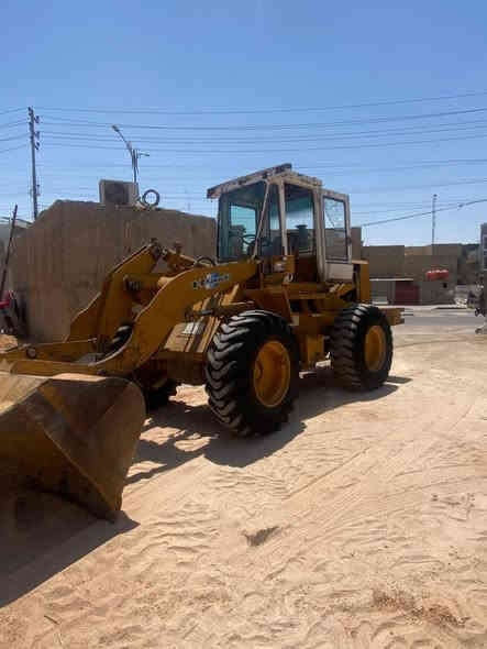 اللهم صل على محمد وال محمد كاوسكي داش 3 قياس 50 كير ميكانيكي ثلاث نمرمكينه 6ازوزه السعر 200 ورقه مكان كربلاء مرقم جاهز مشروع وطني رقم كربلاء ***********
