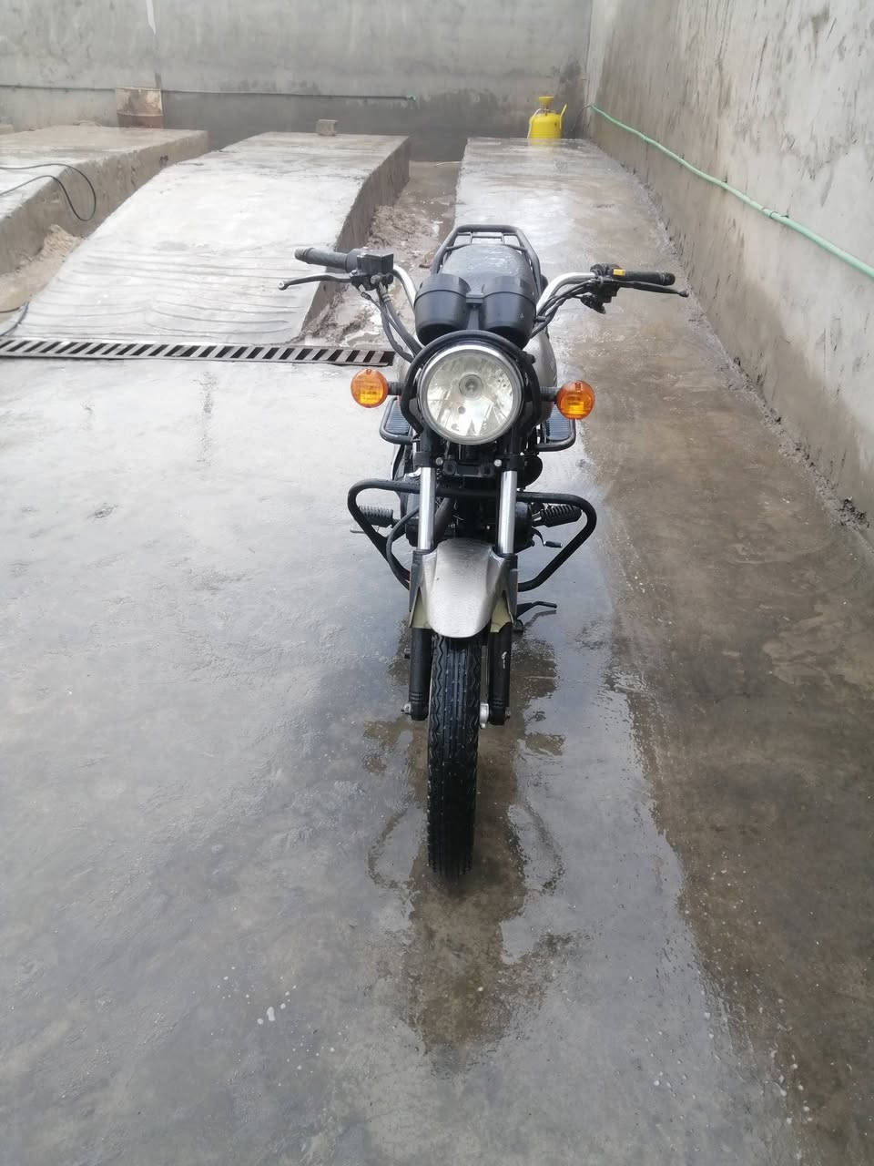 *********** مكاني كربلاء الاتصال فقط أوراق اصولي شرط ترقيم مكينه 200 نضافته شوفت عينك
