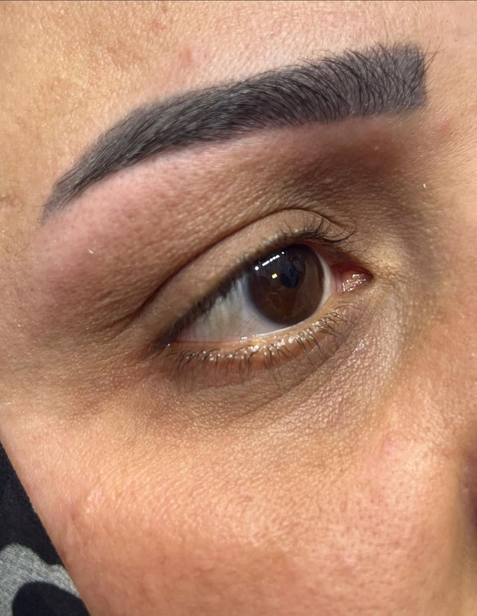 مساء الخير بنات حفافه مع تنظيف بشره ب 6 العنوان نزلت جسر الخطيب لاستفسار مراسله الصفحه


**إذا كنت صاحب هذا الإعلان وتريد حذفه لأي سبب، رجاءا أرسل رسالة إلى الدعم الفني**