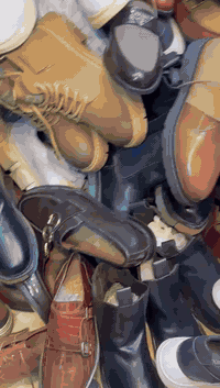 مكاني بغداد واتساب او رقم الهاتف 07751080116 شلعة كلش حلوة