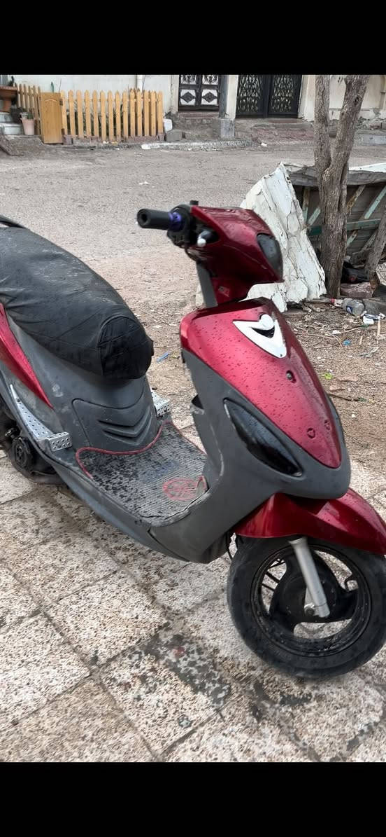 مكلف بلنشر 🦋🙂

سلام عليكم
ماكس قجمه للبيع ماناقصه اي شي 
سلف هندر شغالات دراجه ماناقصه اي شي فقط كلوبات اتشدهن للدراجه 
مكينه مامفتوحه 
جيب وياك ألف مصلح وتعال 
مكاني البصره الأمن الداخلي خلف جامع الفيحاء 
واتساب ***********
سعره 525وبيه مجال قليل
