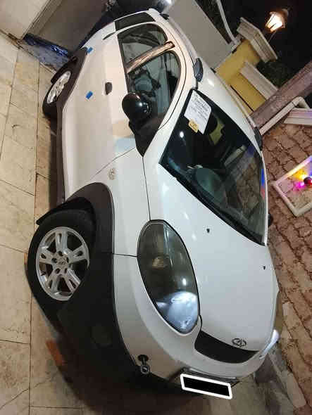 رقم اربيل سيارة جاهزه من كلشي على وضع شركه كير اوتوماتيك تبريد تدفئه جاهزه من كلشي السعر ٥٣ ورقه مكان السيارة بغداد الحرية الاستفسار  ***********
