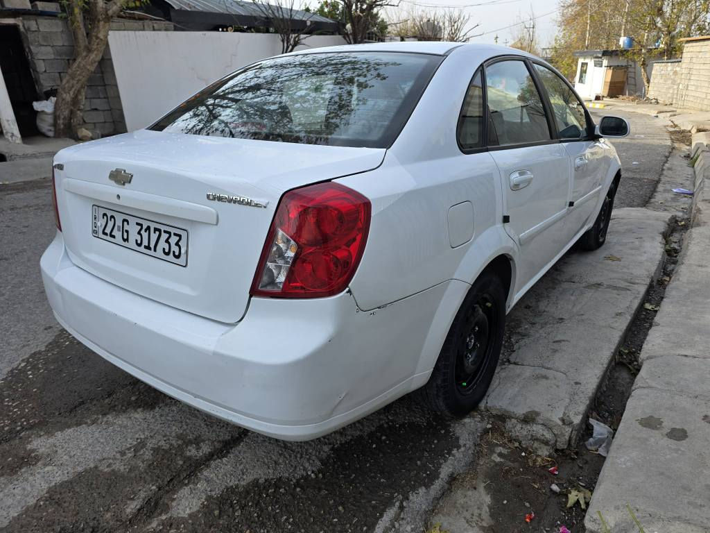 ئۆپترا 2012گێر حادی مەکینە بەشەرت تەحویل بەشەرت رەقمو سەنەوی نوێە 
سبوخ بە س نیو دۆسە سیارەکە مالی دۆستە یەک دنیار مەسروفی تێدانیە سیارەکە مالی دۆستە شوین هەریر سحری86وڕقە و مامەملە 
رەجائەن ئەگر موشتری نە خۆت هیلاکە نە منیش  جوابی نامە نادمە وە تێل بکە***********
*********** شقلاوة, أربيل
