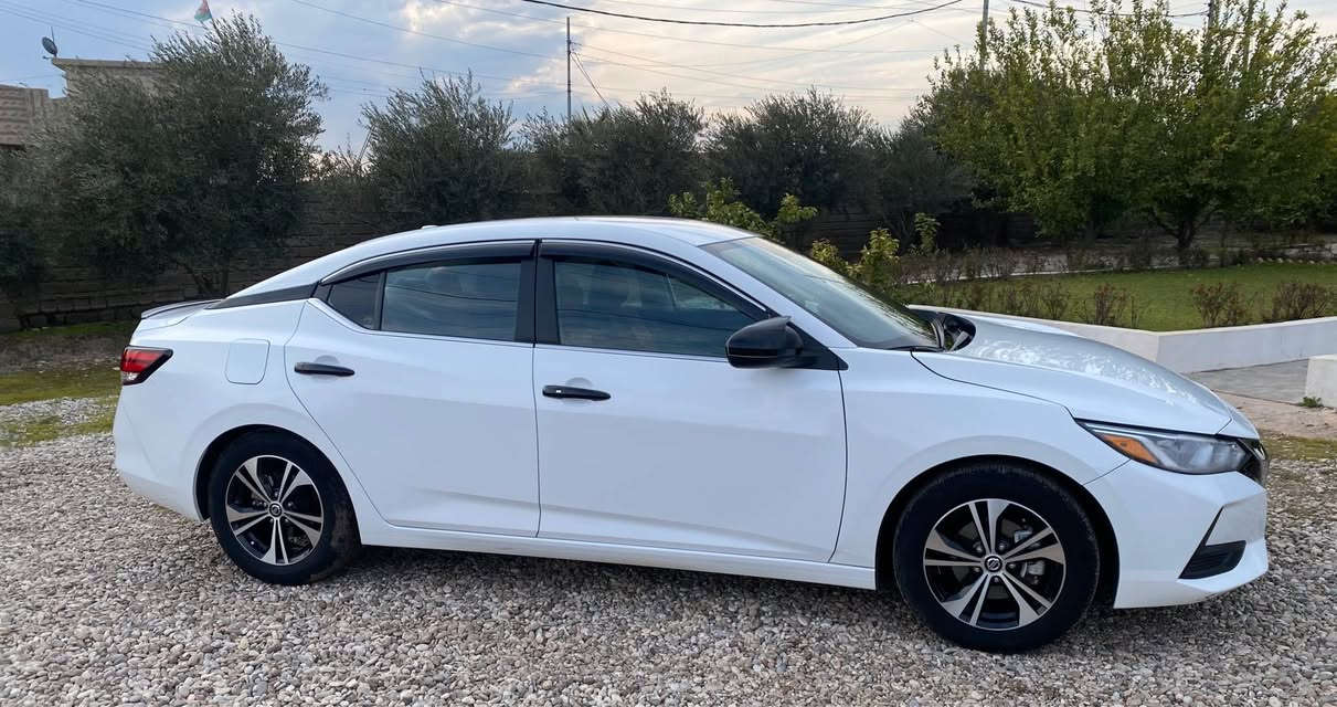 موديل 2023/sv/شغال رادار حساس به ري كزوزي خر شرت /سياره بولند صبخ بي داخلي 50هزارا يا جوي كيلو متر رقم سنه وي جديد /*********** دهوك, العراق
