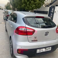 ريو • ٢٠١٥ • فول