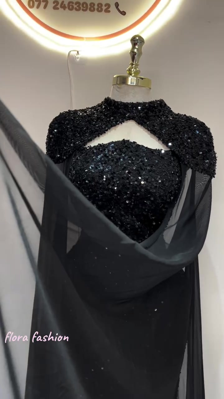 متوفر 🩷 اذا ممكن متابعه للبيج

https://www.tiktok.com/@flora_fashion909?_r=1&_t=ZS-97jLHWfiu4v


**إذا كنت صاحب هذا الإعلان وتريد حذفه لأي سبب، رجاءا أرسل رسالة إلى الدعم الفني**