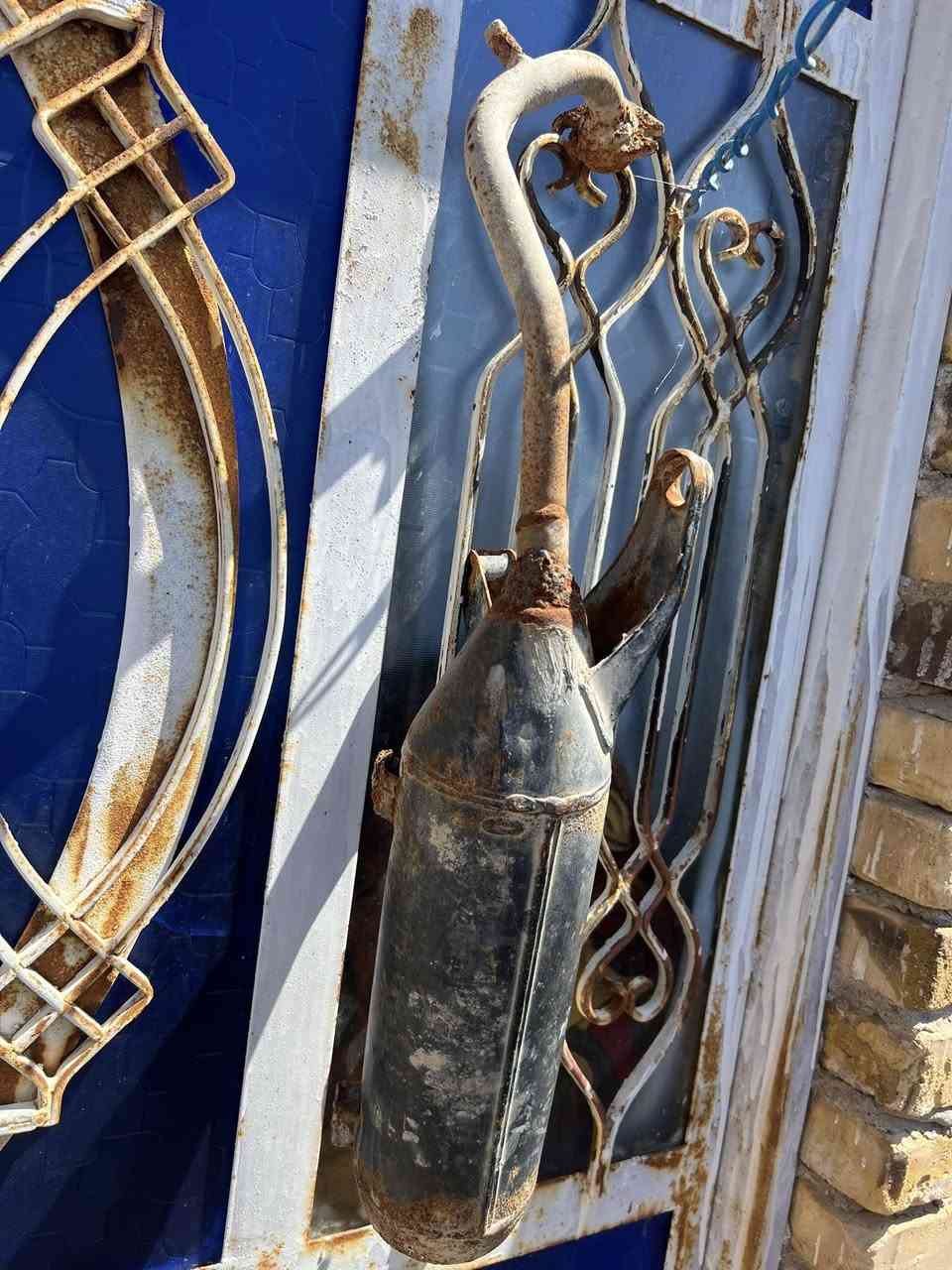 صالنصه مال ماكس للبيع مكاني ناصريه مركز سعره ٢٥ربيه مجال والشراي بس خير ويدلل


**إذا كنت صاحب هذا الإعلان وتريد حذفه لأي سبب، رجاءا أرسل رسالة إلى الدعم الفني**