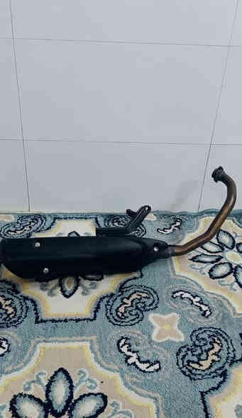 صالنصه FM جديده مشدوده بس اسبوع السعر 25او بيها مجال
***********
