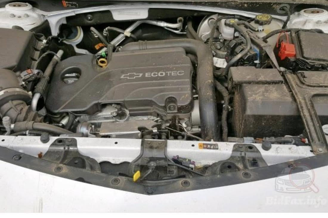 السلام عليكم ماليبو ١٨ سليمانية باسمي ltبصمات ابواب وتشغيل وشاشة واشاير مري كيرها at 
بجم كبس وحادثها بالصور موجود بيها صبغ باب خلفي سكن فقط 
***********
السعر ١١٥ بيها مجال 
مكانها الدورة
