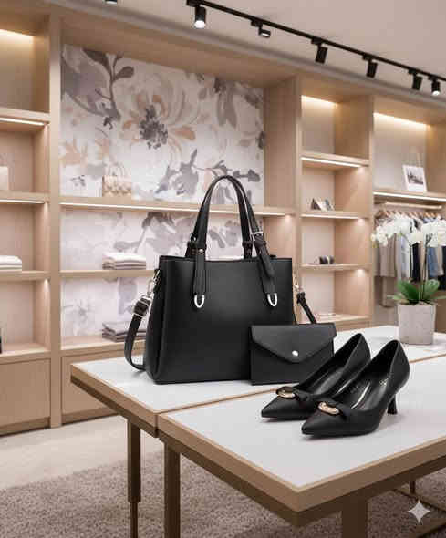 ⁨ ⁨ ⁨ ⁨ ⁨ ⁨ ⁨ ⁨ ⁨ ⁨ ⁨ ⁨ ⁨ ⁨ ⁨ ⁨ ⁨ ⁨ ⁨ ⁨#احذية #حقائب #علي 🔥 
#فقط اسود 🔥🔥🔥
#خانقين /شاكر رضا / الطابق الاول 
#توصيل في خانقين وكل المحافظات 
#للاستفسار والحجز *********** 📞 
#الانستكرام //https://www.instagram.com/ali_shoes9/profilecard/?igsh=MTd4ZHRnNDUzdHE4OA==⁩⁩⁩⁩⁩⁩⁩⁩⁩⁩⁩⁩
#ديالى #خانقين #العراق #احذية #حقائب⁩⁩⁩⁩⁩⁩⁩⁩⁩⁩⁩⁩⁩⁩⁩
