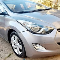 النترا ٢٠١٥ • GDI ١٦٠٠ • حساسات كامله