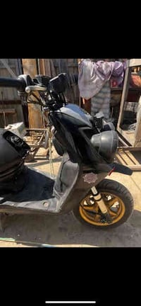 سكنس جبلي للبيع سستم سماعات مغلفة لون اسود مكاني بغداد الزعفرانية مجمع...