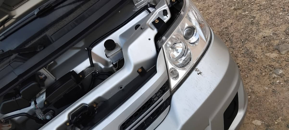 شري يوكي جديد مهتم يتصل مرحبا 0795616163


**إذا كنت صاحب هذا الإعلان وتريد حذفه لأي سبب، رجاءا أرسل رسالة إلى الدعم الفني**