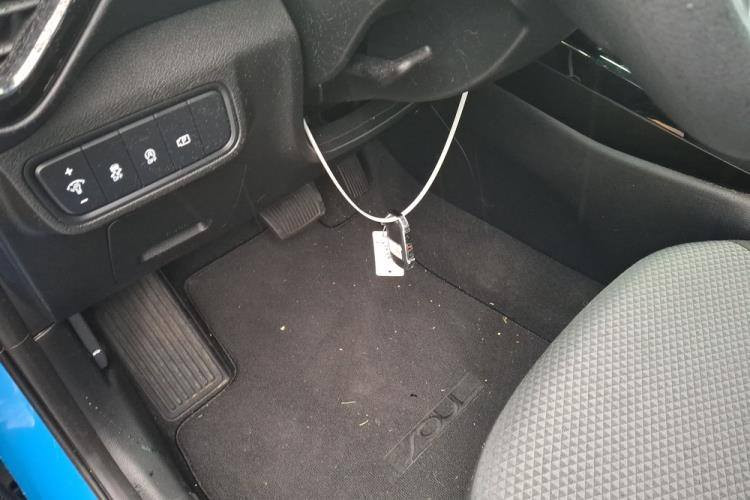 السلام عليكم
كيا صول 2025 توكلر  10ايام توصل الحره 
مصلح واصل باسم المشتري 160$
للأستفسار 
***********
***********
