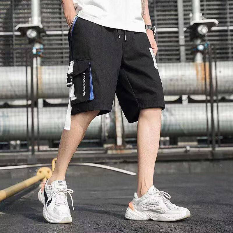 شورت 🇨🇳 وتر بروڤ
الدرزن 75 الف 12 ق

 ✅ M / 4XL قياس

خصم بالكميات


**إذا كنت صاحب هذا الإعلان وتريد حذفه لأي سبب، رجاءا أرسل رسالة إلى الدعم الفني**