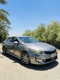 اوبتيما • ٢٠١٧ • رقم اربيل