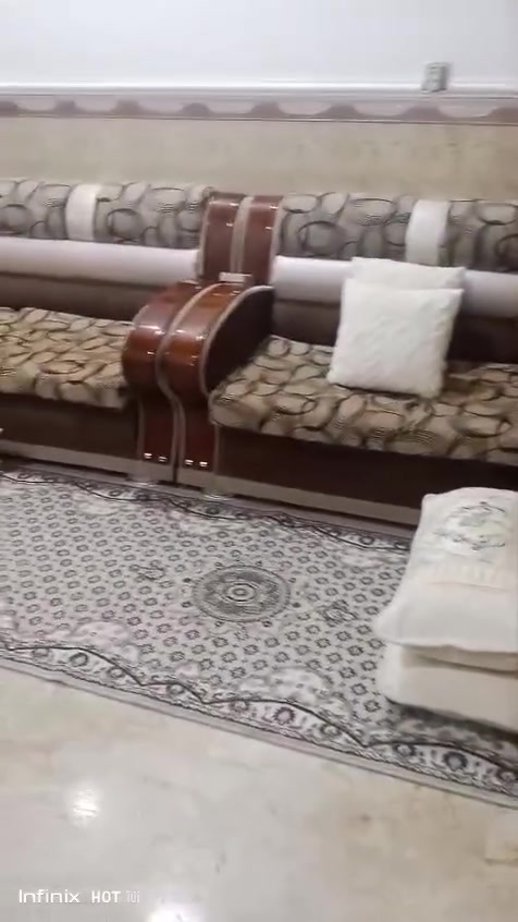السلام عليكمتخم 5مقاعد نظيف جدا السعر 200الف وبيه مجال بسيط المكان الرمادي الورار


**إذا كنت صاحب هذا الإعلان وتريد حذفه لأي سبب، رجاءا أرسل رسالة إلى الدعم الفني**