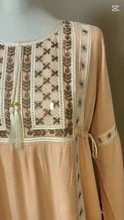 كلابيات رمضانيه انيقه ومريحه بلبس
قماش كشمير درجة اولى بارد 
متوفرة كل قياسات 
السعر بس 18الف

https://www.instagram.com/stellstore9?igsh=MXdwZmw2NmMxNXlrcA==

تابعو بيج الانستا ننشر لكم كل الموديلات والكلابيات بلستوري


**إذا كنت صاحب هذا الإعلان وتريد حذفه لأي سبب، رجاءا أرسل رسالة إلى الدعم الفني**