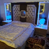 سامراء • جديدة • بيها مجال