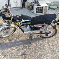 دراجه للبيع موديل 24  مكاني واسط صويره متواجد رقمي فقط ‏‪07854076988‬‏