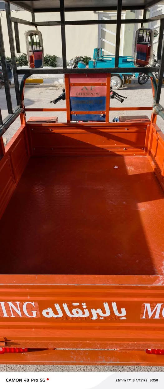 السلام عليكم ستوته للبيع  طالعه بنهاية 2025 أوراق اوصولي كبل بسمك من معرض النور سعر  مليونين و 700 وبيه مجال مال جنايه بياع شراي ماتفيدك من جانب سعر *********** متواجد واتساب مكلف بل نشر

.  مكلف بنشر فقط وتساب؟
