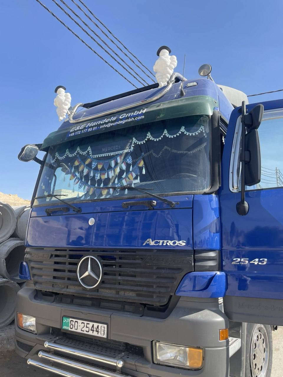 الطقم البرادي كامل و علام
متوفره خدمة توصيل الجميع أنحاء المملكة 
0786043168
0787603571


**إذا كنت صاحب هذا الإعلان وتريد حذفه لأي سبب، رجاءا أرسل رسالة إلى الدعم الفني**