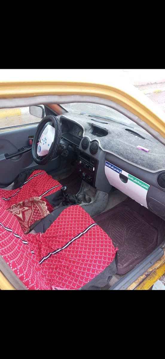 سايبه 12كير مكينه ماشالله رقم سنويه لال28بيه خط وبحث سياره خير من الله حداديه جديده مكان ميسان علي الغربي سعر 14 متواجد فيس وتساب تصال ***********
