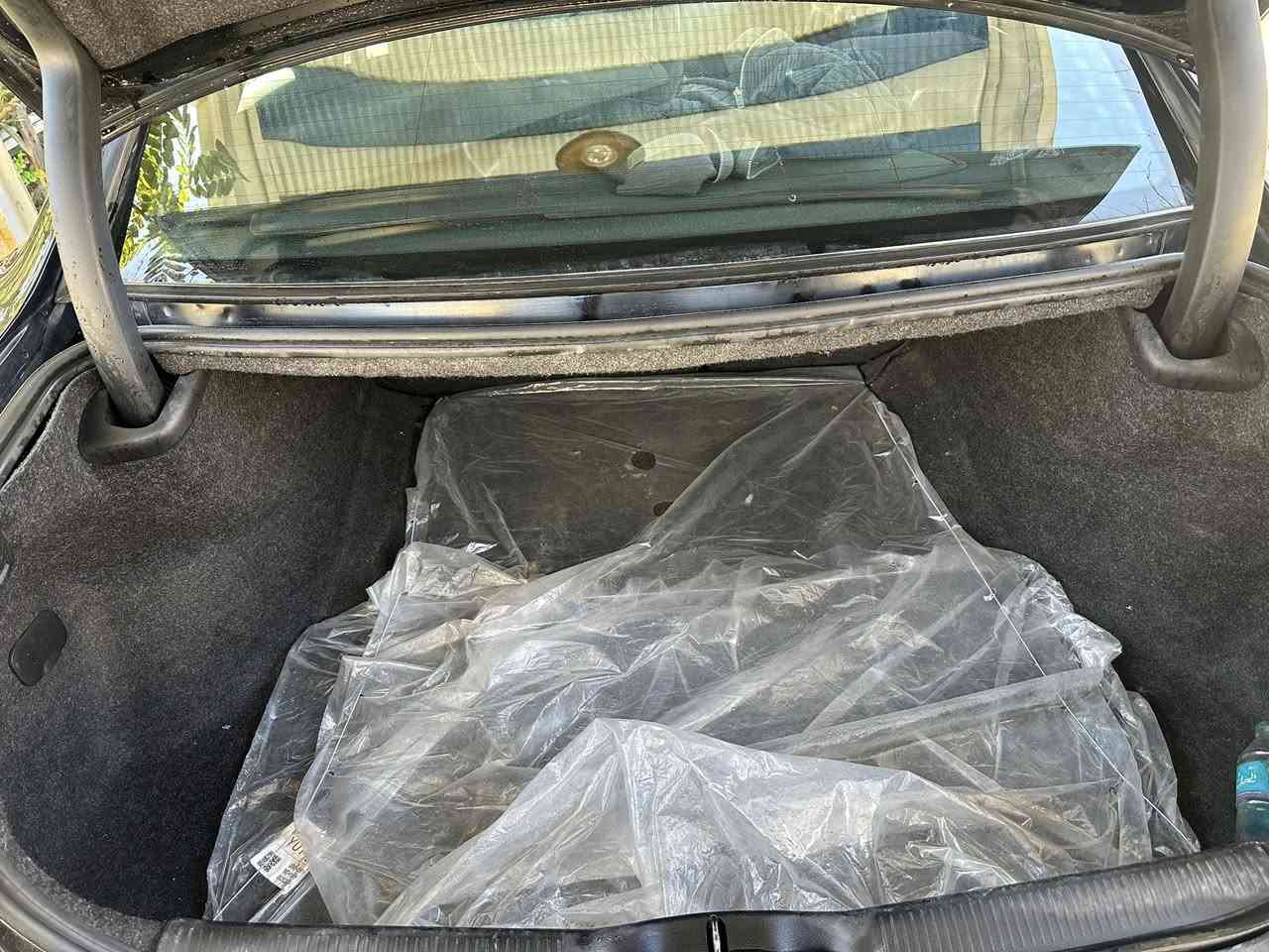 جارجر 18 sxt 
سياره جديده متوىم جنوبي (يعني أنسى واحد يوكفك ) شغل درجه أولى ومتعوب عليه
كص جنطه  شغل باجات درجه أولى 
ترايك ل أربيل 
السعر 78
زنون 6000

باتري جديد ✅
مكينه 3600
كير طياره 8 نمره 
سياره مال جناي 
ويل تابكون 20اصلي تخم تاير قبل أسبوعين مشدود 
 نضافه 100‎%‎ 
الناصريه ***********
