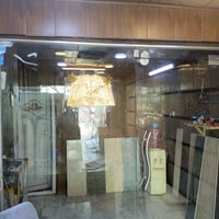 باترينة • كاملة • الشرطة الرابعة