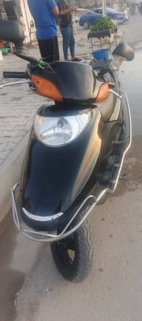 سبيسي ياباني ما مفتوح للبيع للاستفسار 07822305943