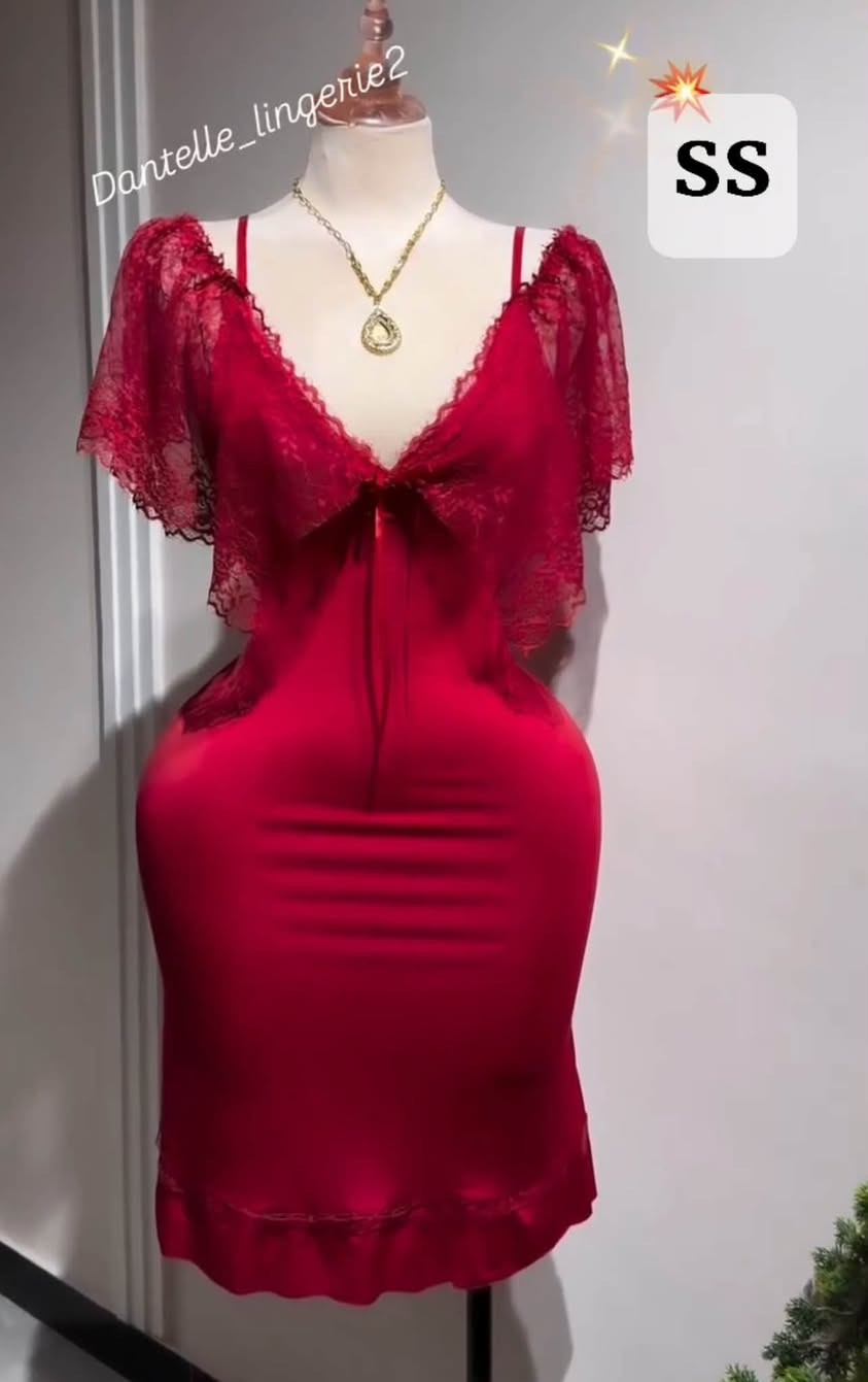 جملة فقط😍👇🏼
https://t.me/llrz2


**إذا كنت صاحب هذا الإعلان وتريد حذفه لأي سبب، رجاءا أرسل رسالة إلى الدعم الفني**