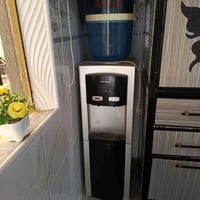 حار بارد • تجميد • بلاش