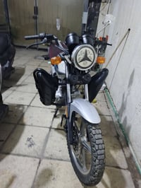 دايوان عظم نضيفه. مدفوع كمرك السعر ٧٠٠قفل  مكان الغزاليه الاتصال ع الر...