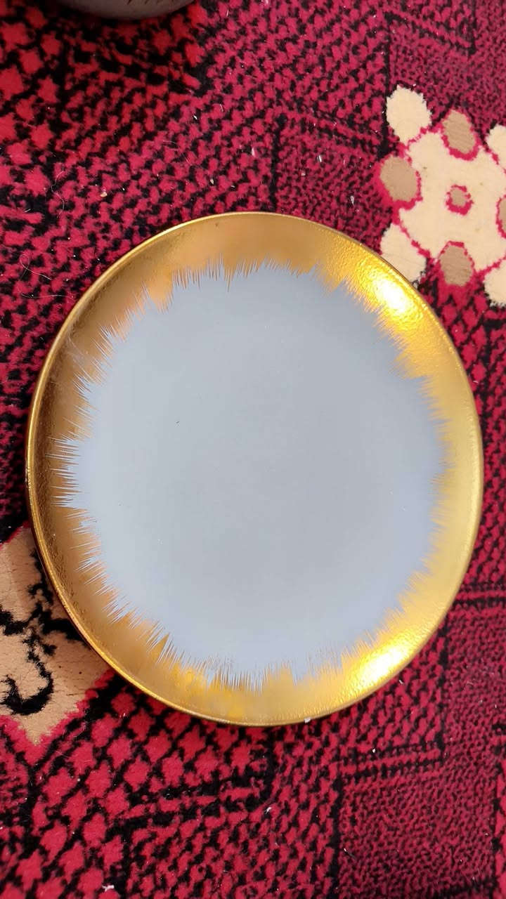 وجبة جديدة من البايركسات  ولله الحمد


**إذا كنت صاحب هذا الإعلان وتريد حذفه لأي سبب، رجاءا أرسل رسالة إلى الدعم الفني**