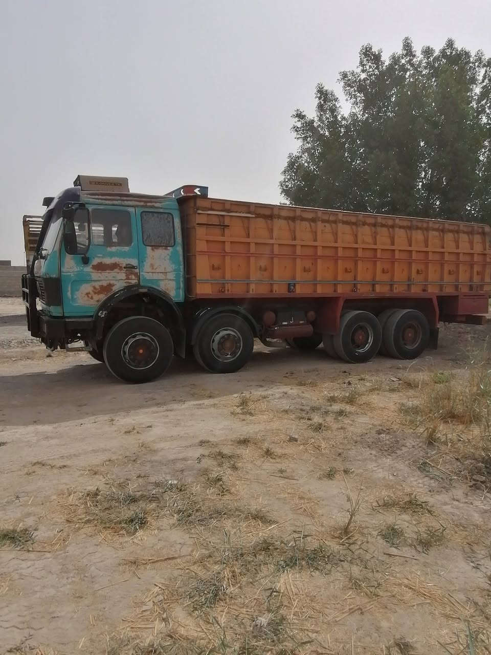 البي للبيع مديل 75... ***********
