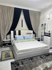 غرفة نوم تركي مكاني مجمع البدور السعر 600 للاستفسار 07827240850