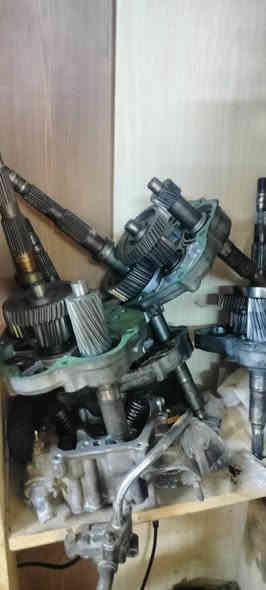 تفصيخ فورزه 08 و010 
كوت حي الجهاد 
***********
