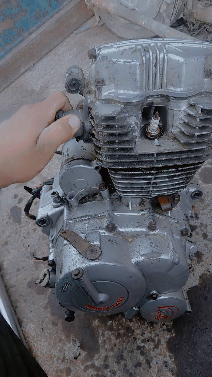 غراض تفصيخ للبيع غراض كله جدد دبلات مامستعملات وماشه ومكينه مديل 15مفتوحه بوش وبستم الشراي يدلل الخاص مفتوح للجميع #الكل


**إذا كنت صاحب هذا الإعلان وتريد حذفه لأي سبب، رجاءا أرسل رسالة إلى الدعم الفني**