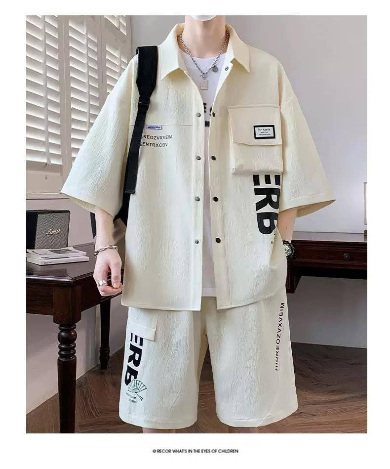 تراك صيني كوالتي عالي 

 الدرزن 12 قطعة 105 ألف 

🧧خامه للن // قالب هاڤ🧧

     القياسات _ M _ 4XL_


**إذا كنت صاحب هذا الإعلان وتريد حذفه لأي سبب، رجاءا أرسل رسالة إلى الدعم الفني**