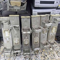 غراض انترنت دشات 32 هايبر دشات 30 ubnt مع 912-6G ميموسات c5c 56V حرف M...