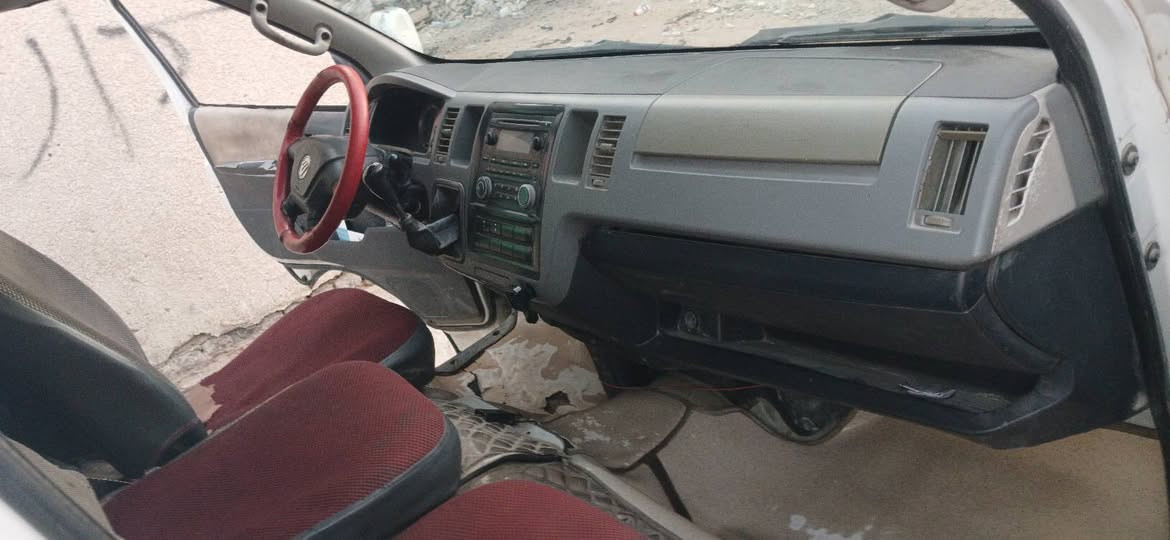 فتون سي اس تو 2015 مكينة كير اكسل تبريد رقم بغداد انكليزي مصفرة هيئة وغرامات وضريبة جاهزة كبل للشارع 
مكاني بغداد العبييدي *********** سعر ٧٧
