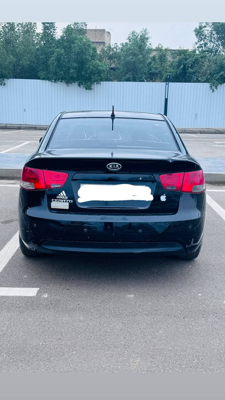 للمراوس ب كمارو او موستنك 
سيراتو 2011 خليجي
رقم اربيل الحديد شرط التحويل
محرك 1600
كير محرك تبريد شرط الفحص 

سونار مرفق مع الصور 

اي استفسار اني حاضر
***********

مكاني بغداد
