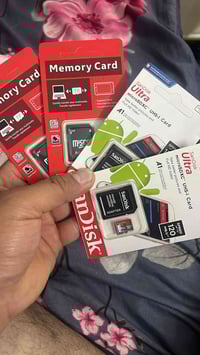 اكسسوارات إلكترونية • توصيل العراق