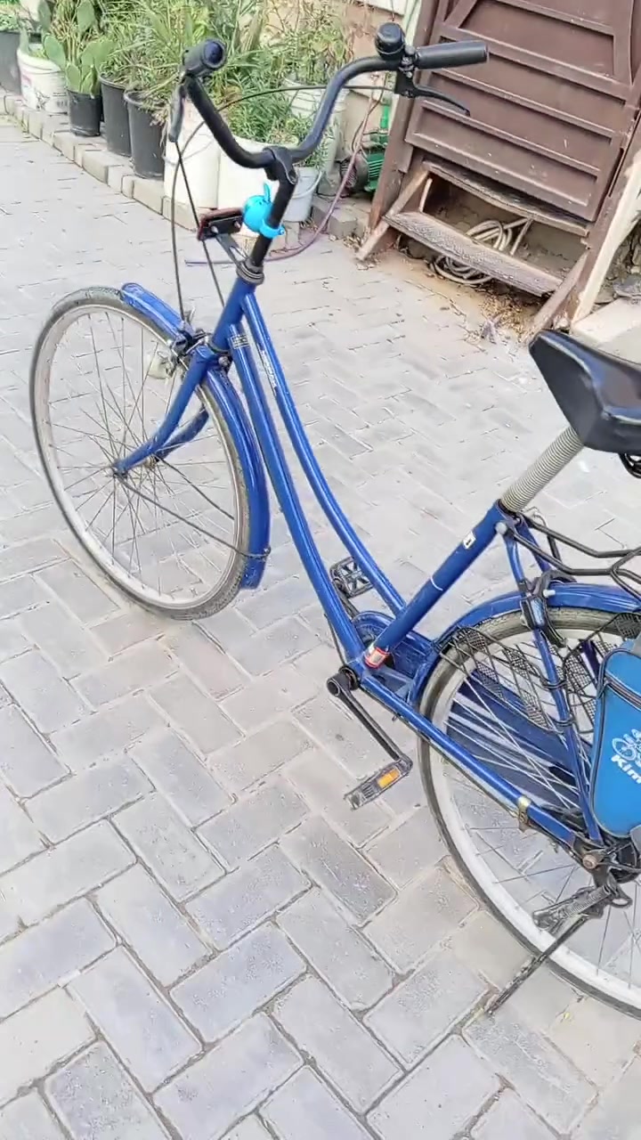 سلام عليكم باسيكل موديل 2020 نضيف نضافه 100/95🔵 لون حلوه قبل شهرين اشتريته مال حاويه جديد سعر 125 وبي مجال 🔵🔵


**إذا كنت صاحب هذا الإعلان وتريد حذفه لأي سبب، رجاءا أرسل رسالة إلى الدعم الفني**