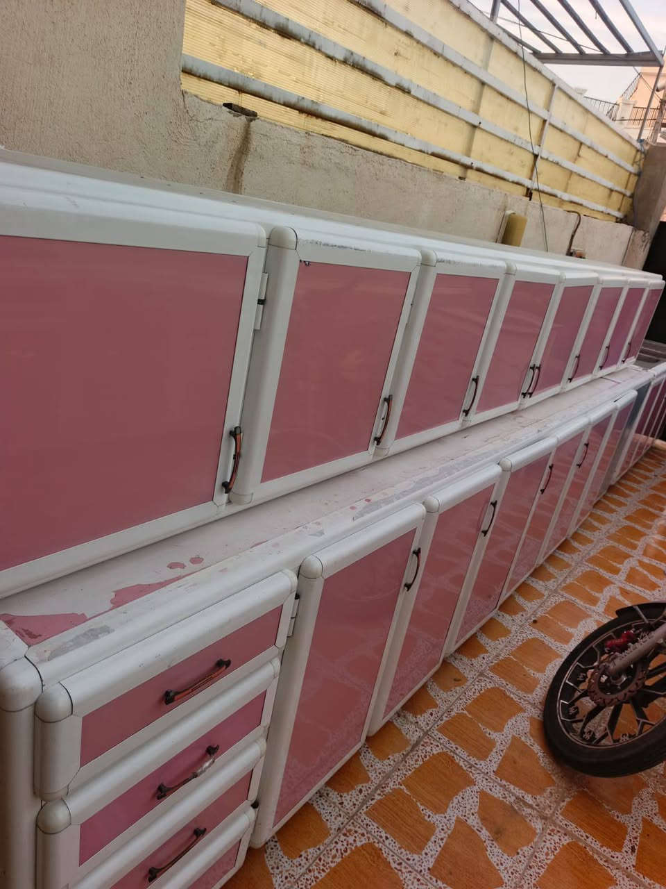 للبيع في اربيل ***********
