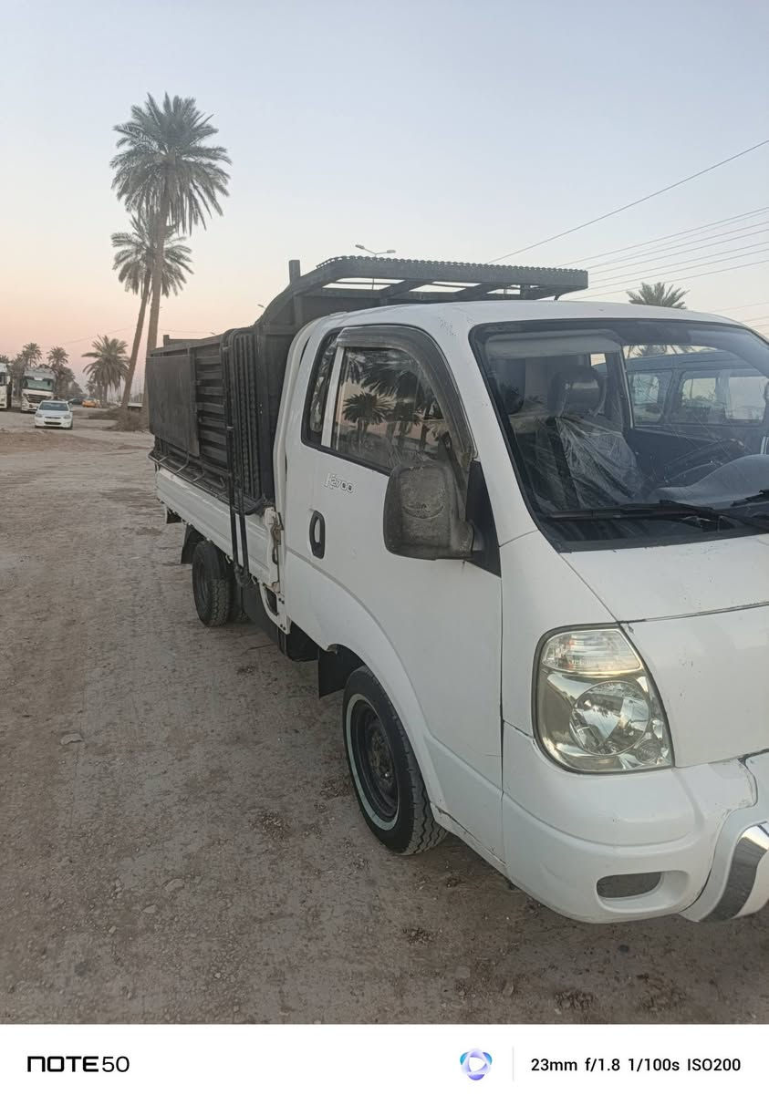 2011 للبيع مكان بغداد أبو غريب
الاستفسار  *********** موجود ع الفيس
